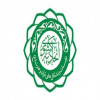 امام زمان(عج)