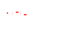 اطلس موسسات قرآنی